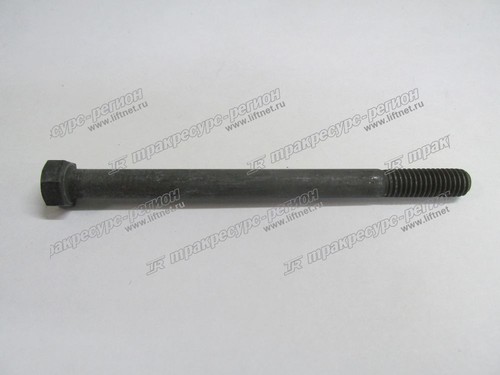 Болт ГБЦ C6121 5B9603+A