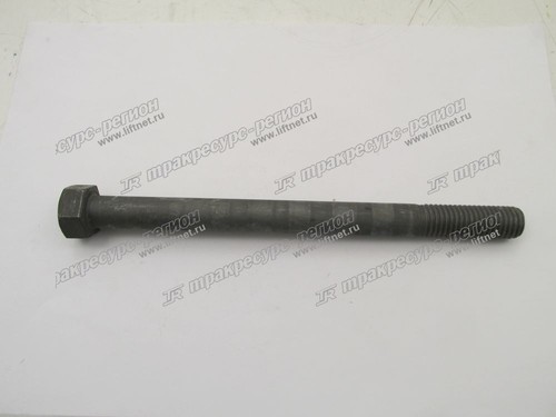 Болт ГРМ C6121 1B7709+A