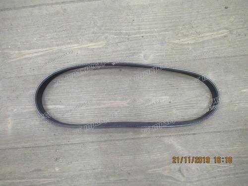 Ремень генератора 0171989