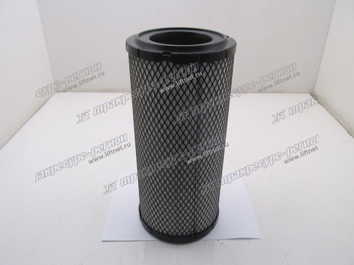 Элемент фильтра воздушного 0170723