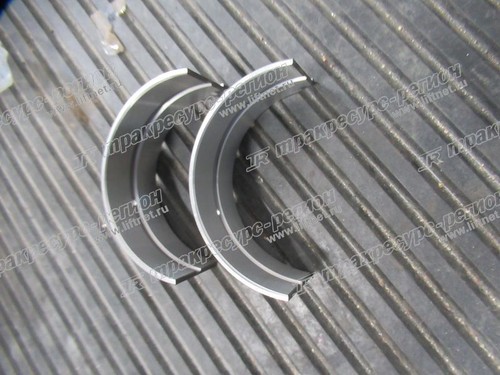 Вкладыш шатунный STD для KUBOTA V3800 258H1-03851