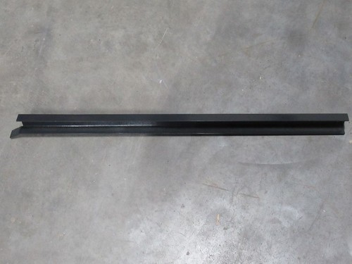 Направляющая 61170-13041