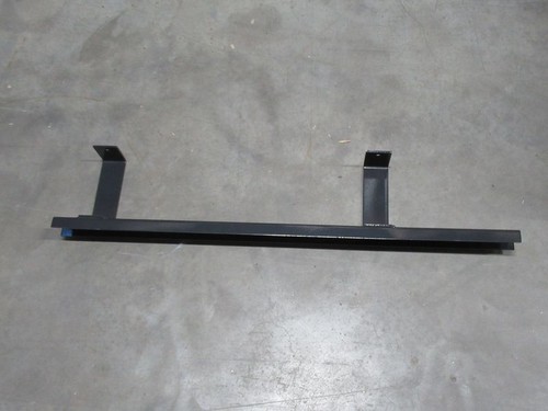 Направляющая 61170-13251