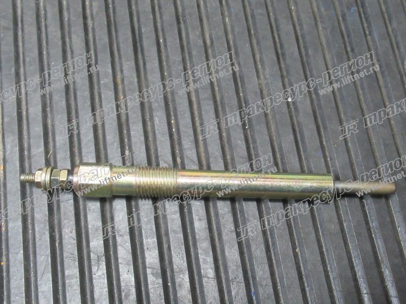 spare-20000016153