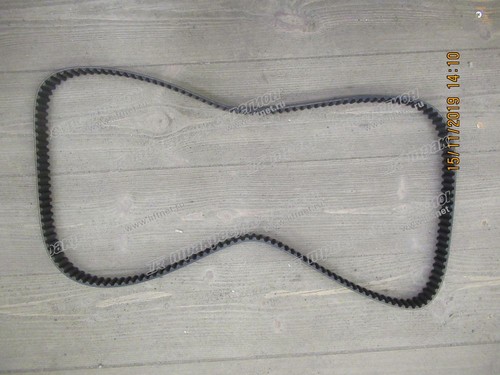 Ремень XKBH532