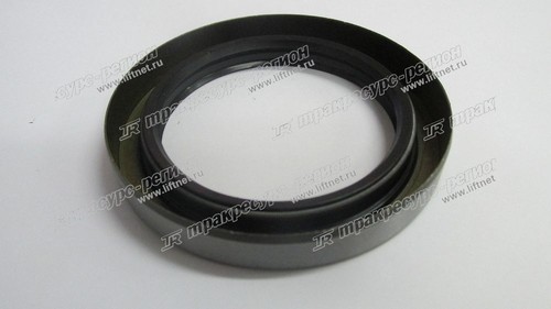 Сальник 81FA-52400