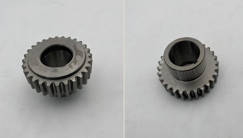 Шестерня N-12351-50K10