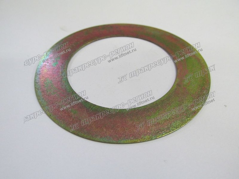 spare-20000016250