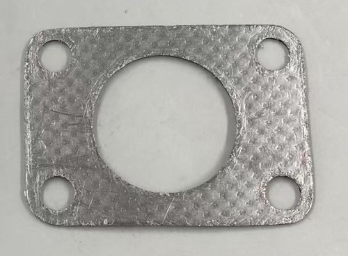 Прокладка 224G2-32011