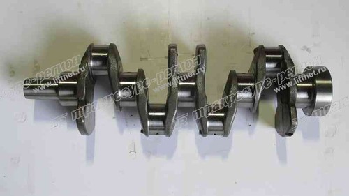 Коленвал YM129902-21050