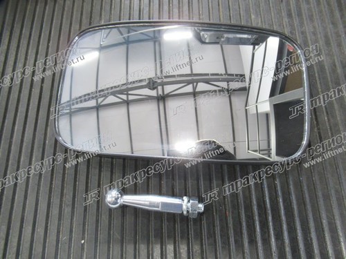 Зеркало заднего вида 58720-23320-71
