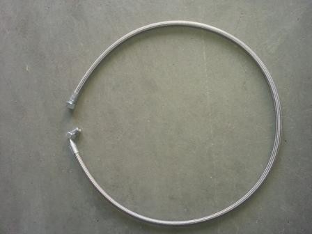 Соединение гибкое 04C0036