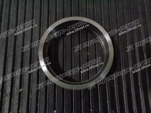 Сальник ступицы 3EA-21-52190