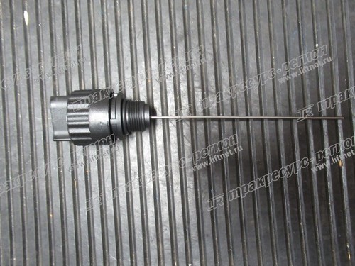 Сапун гидробака 0735620