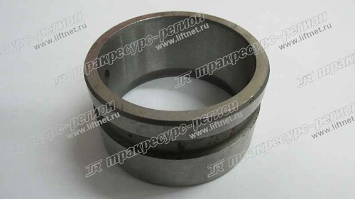 Втулка крышки  ZL20-035002/4110000038145