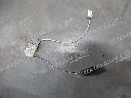 Датчик уровня топлива 57210-26600-71