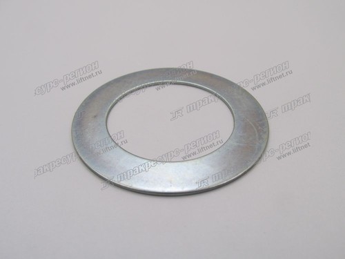 Шайба 43217-31960-71