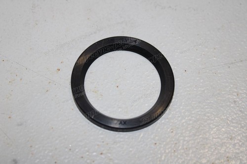 Сальник 43219-32880-71