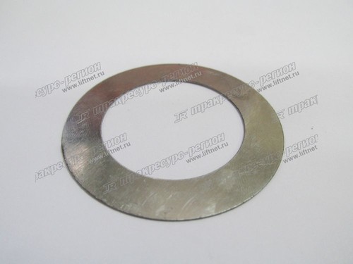 Шайба 43216-31960-71