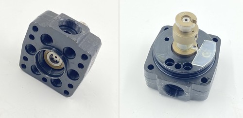 Плунжерная пара ТНВД TOYOTA 13Z 22140-78764-71