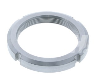 Гайка 03192-00016