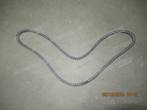 Ремень 11720-FL00A