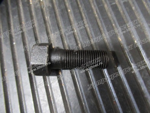 Болт крепления маховика Z-8-97065-984-1