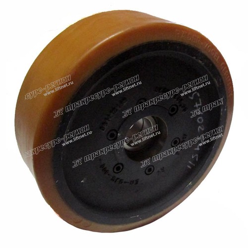 Колесо ведущее  50303244