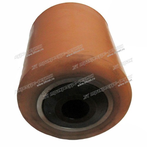 Ролик опорный 50452737