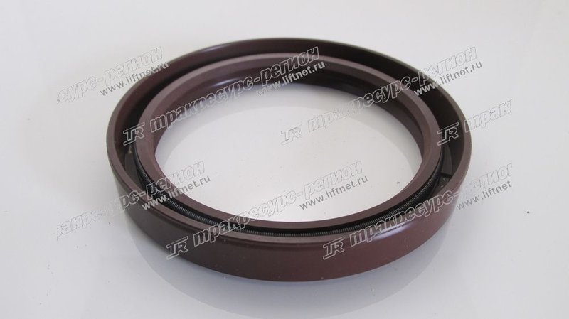 spare-20000016731