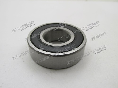 Подшипник AG-34721-03200