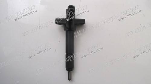Форсунка 23600-78761-71