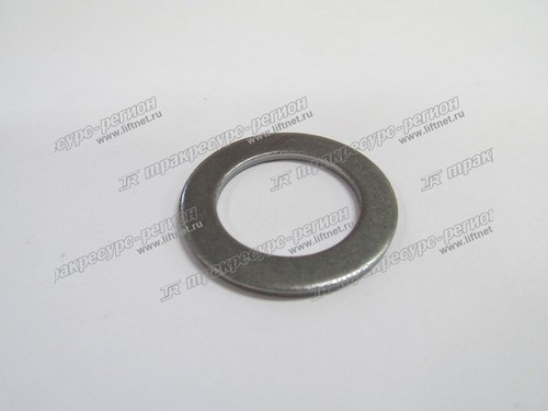 Шайба 43754-23320-71