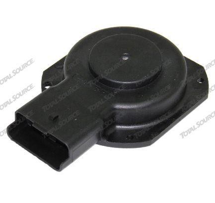 Потенциометр рулевого управления 7917415695