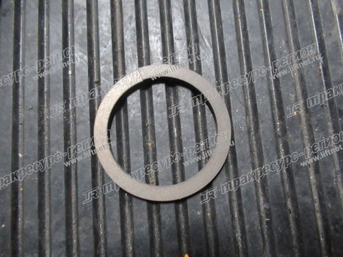 Опорное кольцо 23650-83531