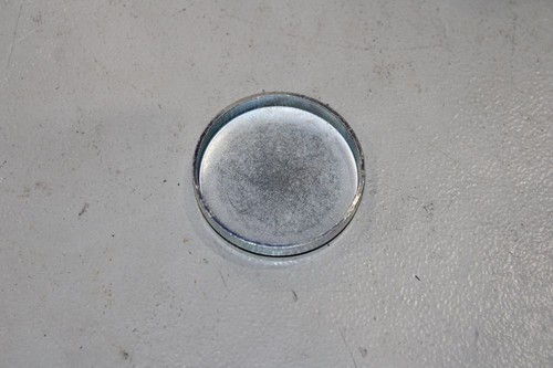 Заглушка 86411-76008-71