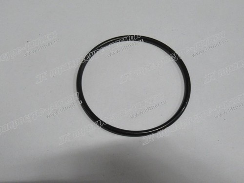 О-кольцо 214A8-52221