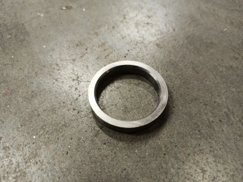 Седло клапана AG-32A01-03200