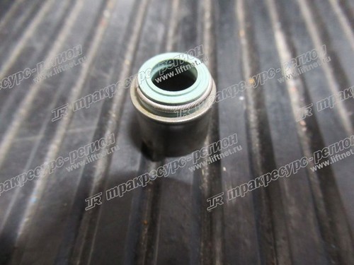 Колпачек маслосъемный AG-32A04-02801