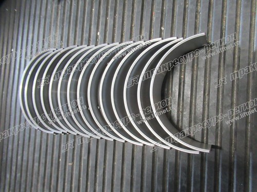 Вкладыши коренные AG-32B09-00020