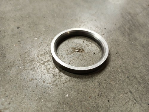 Седло клапана AG-32A01-03100