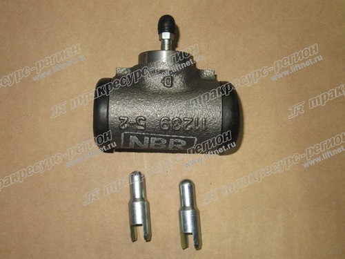 Рабочий тормозной цилиндр C-52-11255-52004/2561252