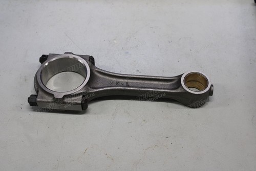 Шатун AG-32A19-00012