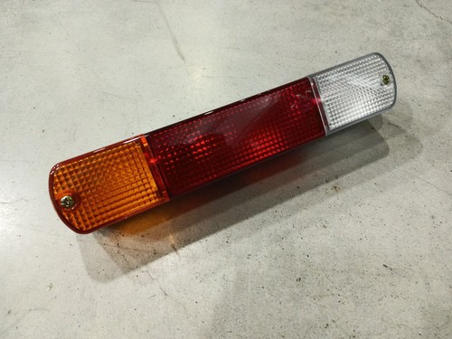 Фара комбинированная задняя 3BA-56-71310