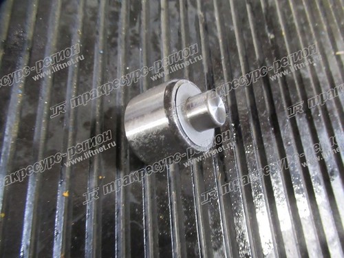 Подшипник 8416021