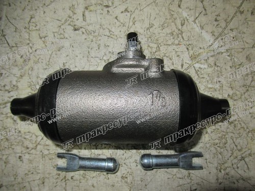 Цилиндр тормозной C-52-61708-12015