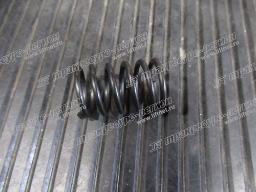 Пружина C-52-51342-54110