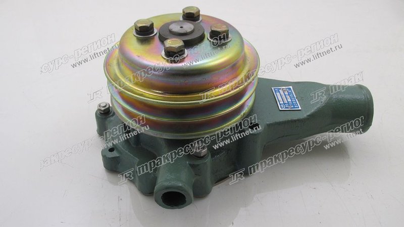 spare-20000016958
