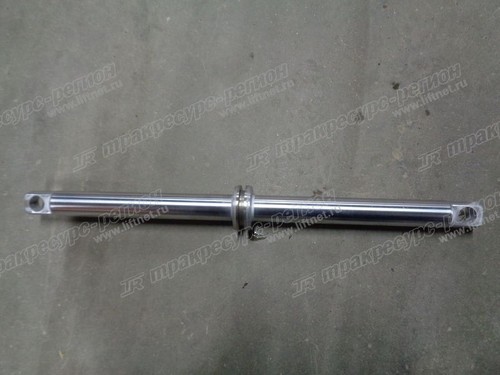 Шток гидравлического цилиндра 533A2-42001