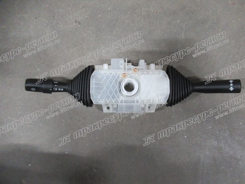 Переключатель 290S2-42201